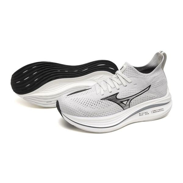 RunFree product image 7