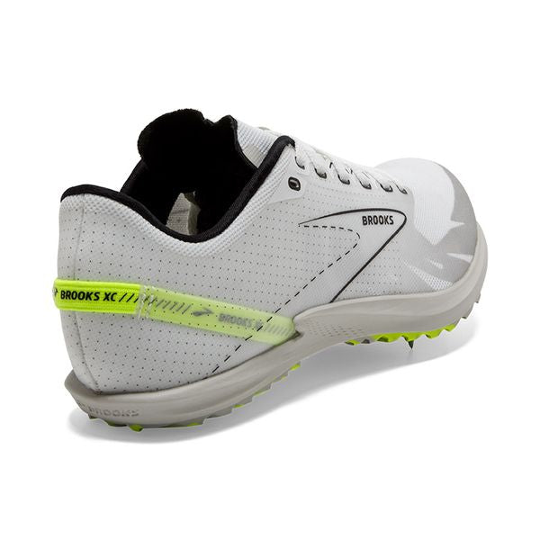 RunFree product image 6