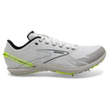 RunFree product image 1