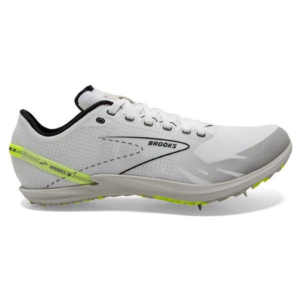 RunFree product image 1