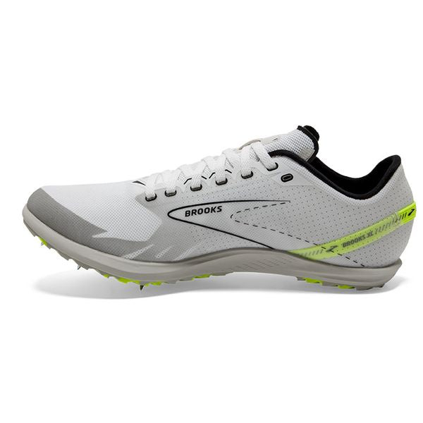 RunFree product image 2