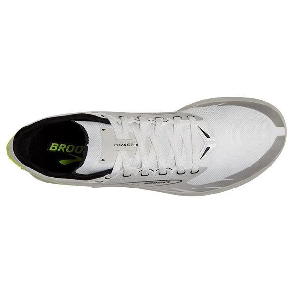RunFree product image 3