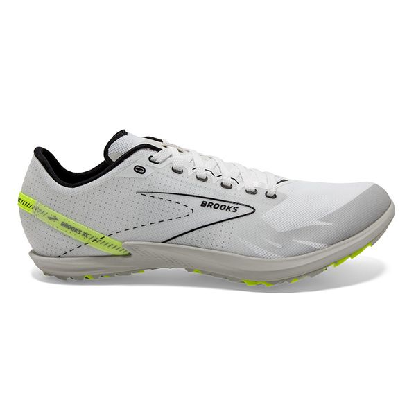 RunFree product image 1