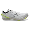 RunFree product image 1