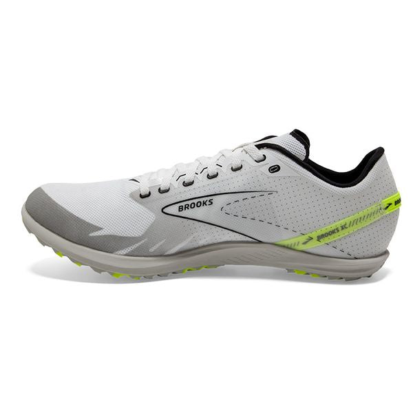 RunFree product image 2