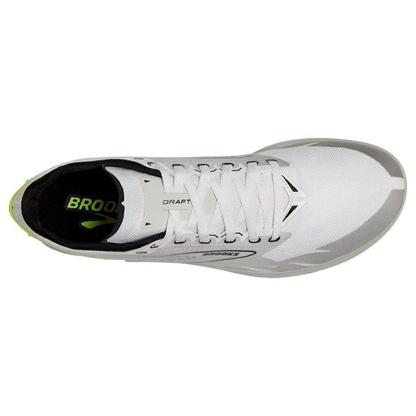 RunFree product image 3