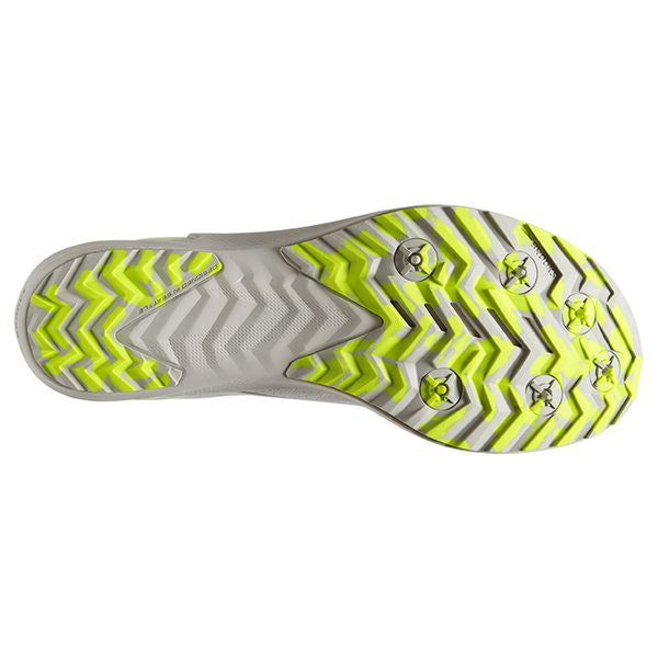 RunFree product image 4