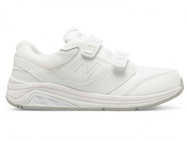 RunFree product image 1