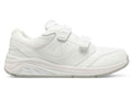 RunFree product image 1