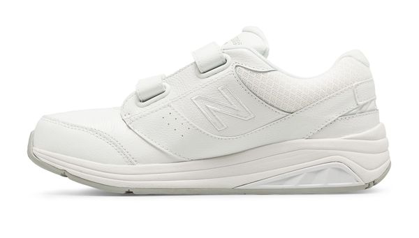 RunFree product image 2