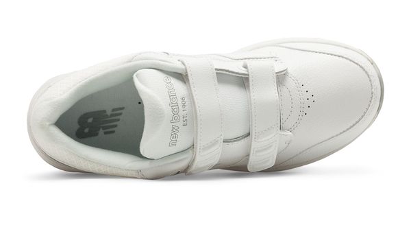 RunFree product image 3