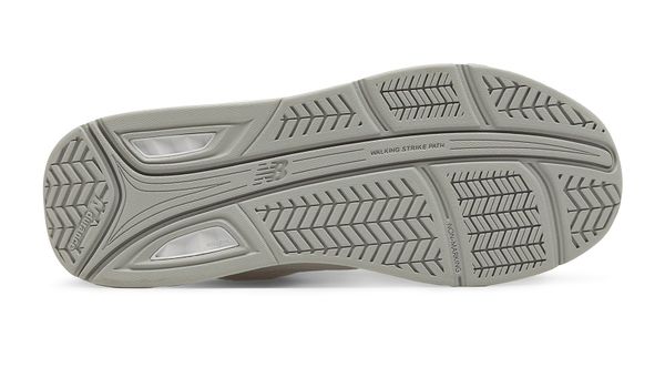 RunFree product image 4
