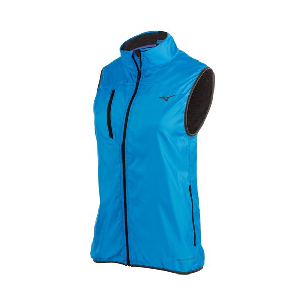 RunFree product image 1