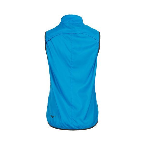 RunFree product image 2