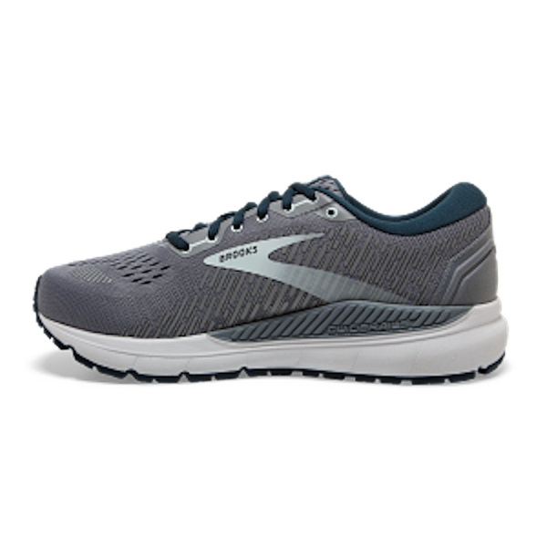 RunFree product image 2