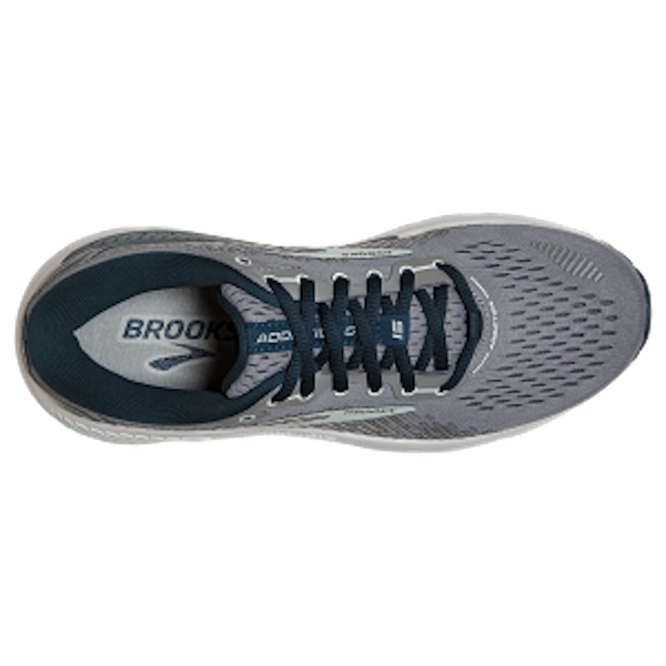 RunFree product image 3