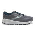 RunFree product image 1