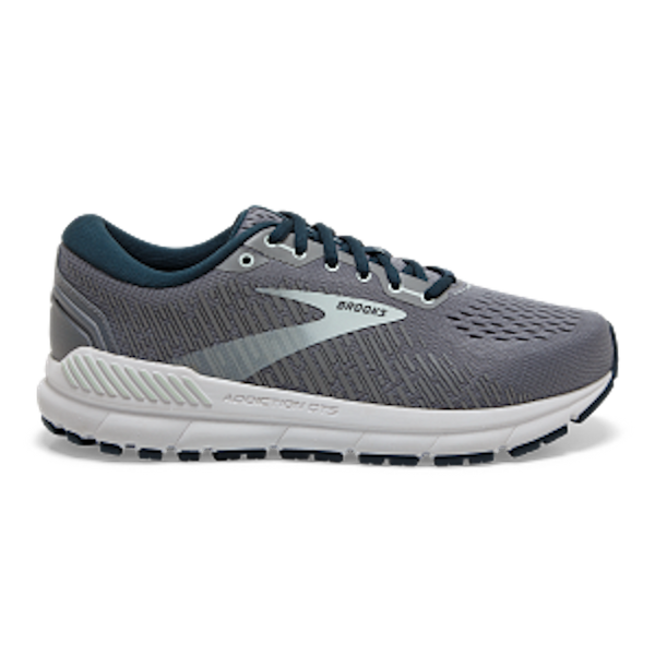 RunFree product image 1