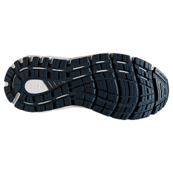 RunFree product image 4