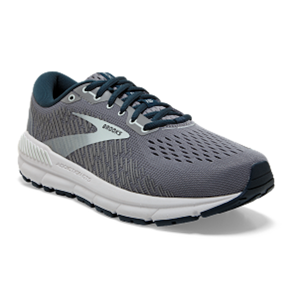 RunFree product image 5