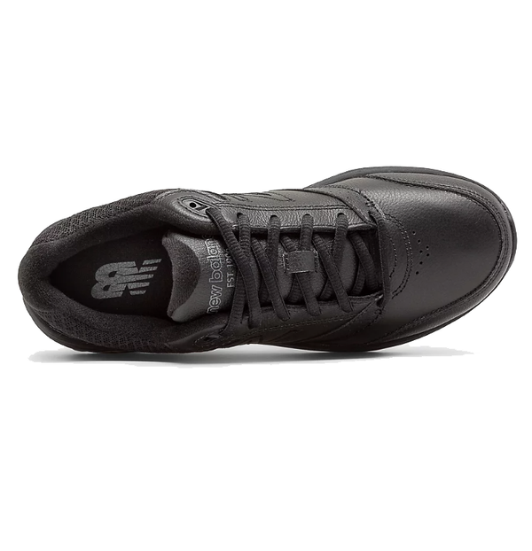 RunFree product image 3