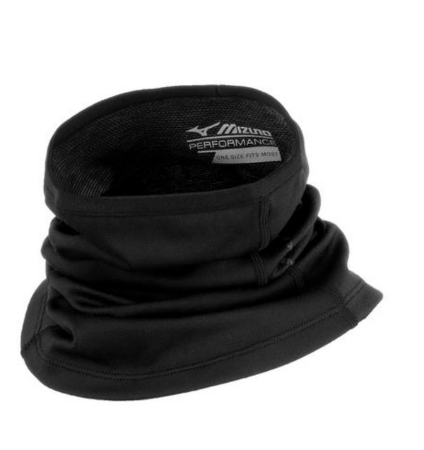 RunFree product image 1