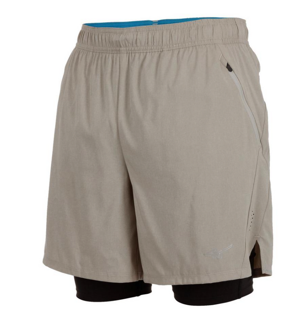 RunFree product image 1