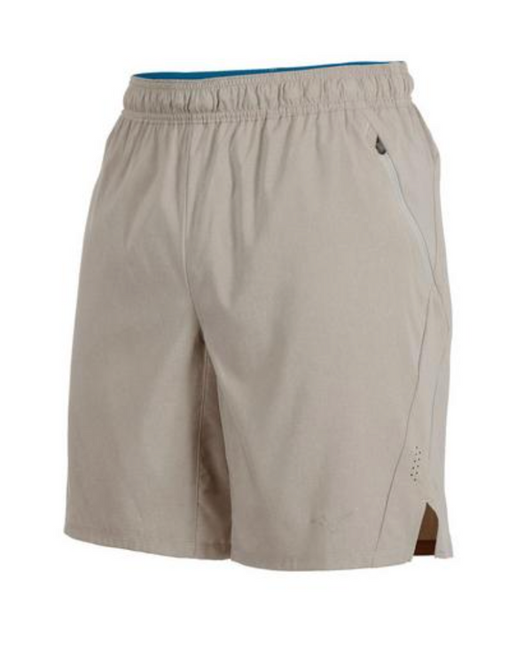 RunFree product image 1