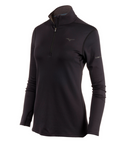 RunFree product image 1