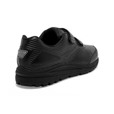 RunFree product image 2