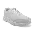 RunFree product image 1