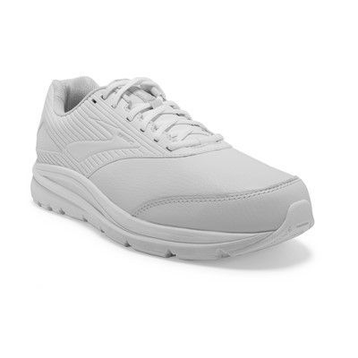 RunFree product image 1