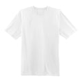 RunFree product image 1
