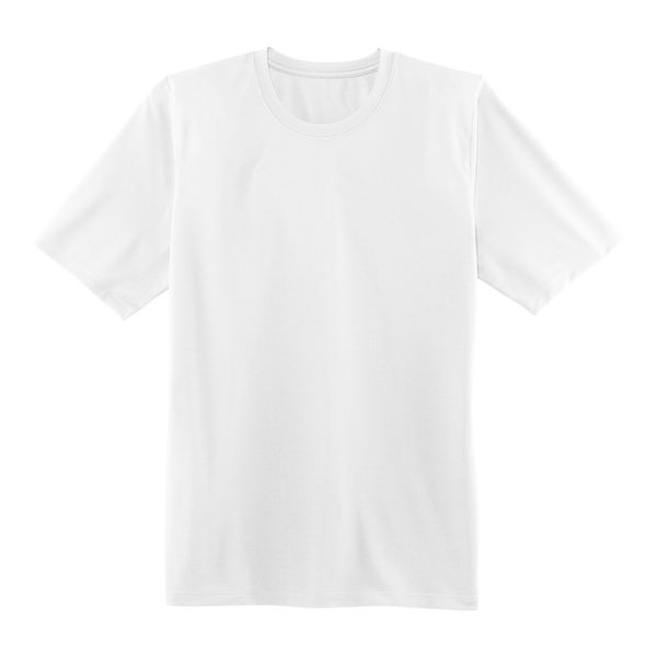 RunFree product image 1