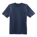 RunFree product image 1