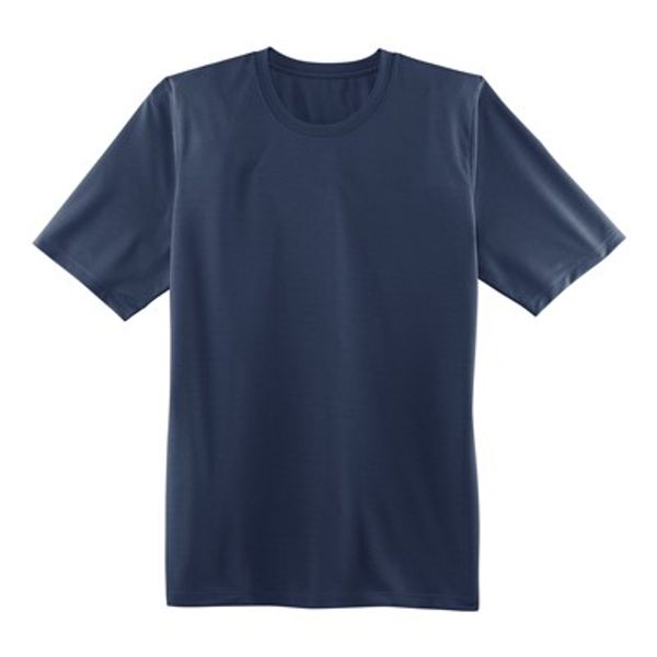 RunFree product image 1