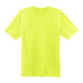RunFree product image 1