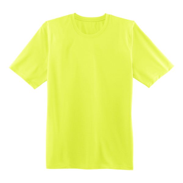 RunFree product image 1