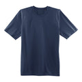 RunFree product image 1
