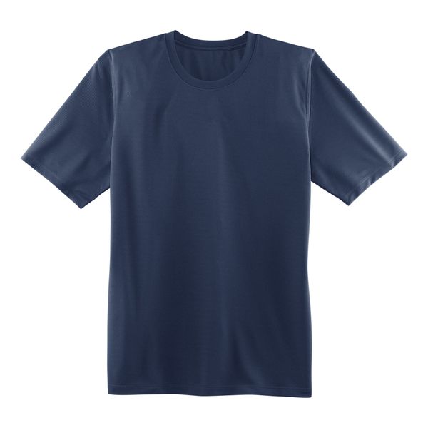 RunFree product image 1