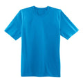RunFree product image 1