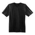 RunFree product image 1