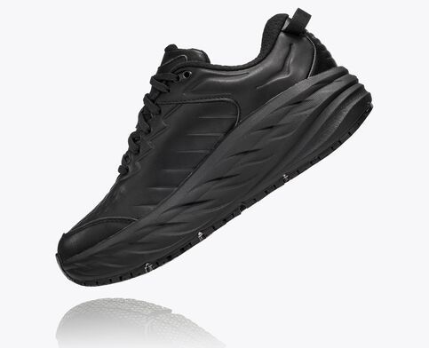 RunFree product image 2