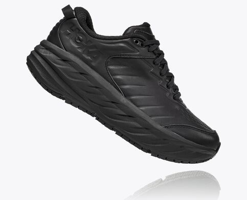 RunFree product image 4