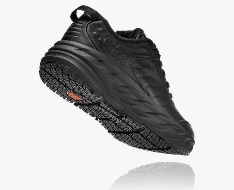 RunFree product image 5