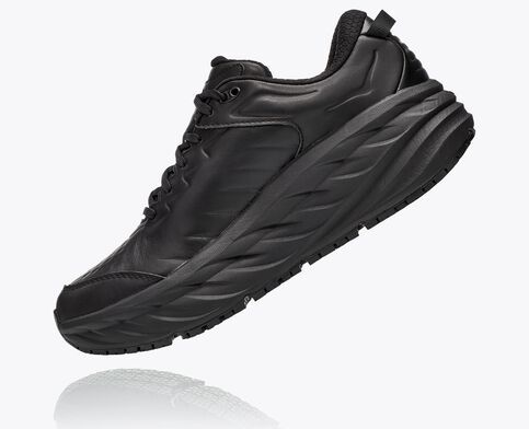 RunFree product image 4