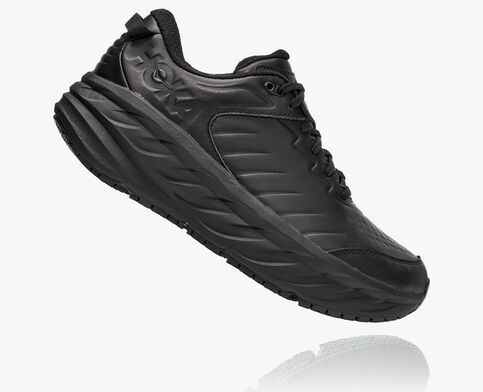 RunFree product image 5