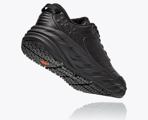 RunFree product image 6