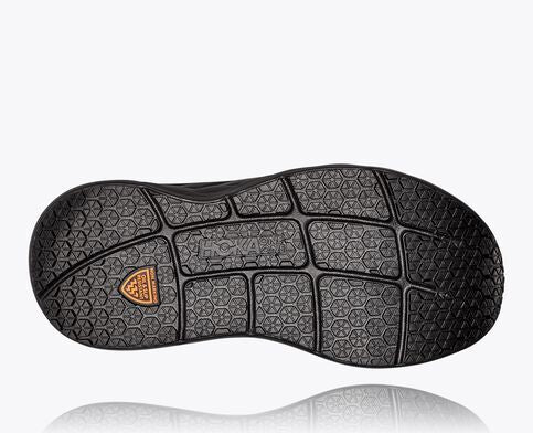 RunFree product image 8