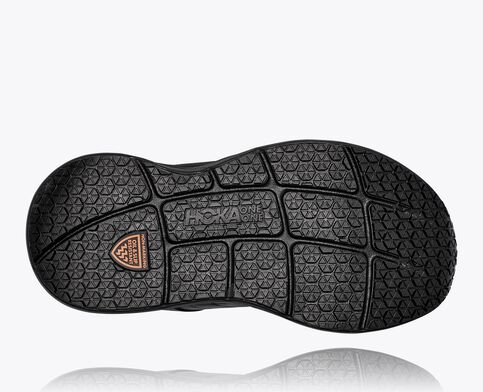 RunFree product image 6